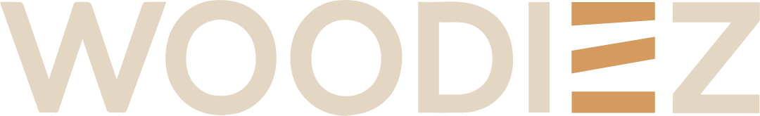 woodiz_logo