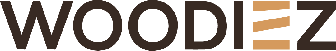woodiz_logo2