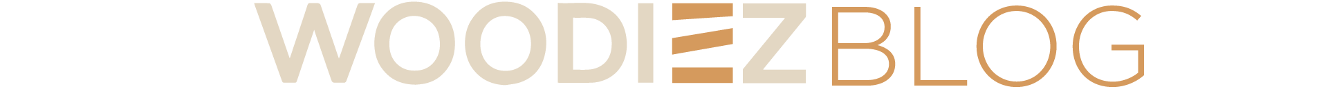 woodiz_title57