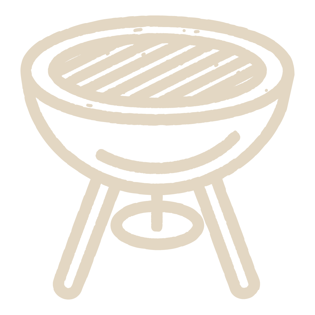 גריל-3
