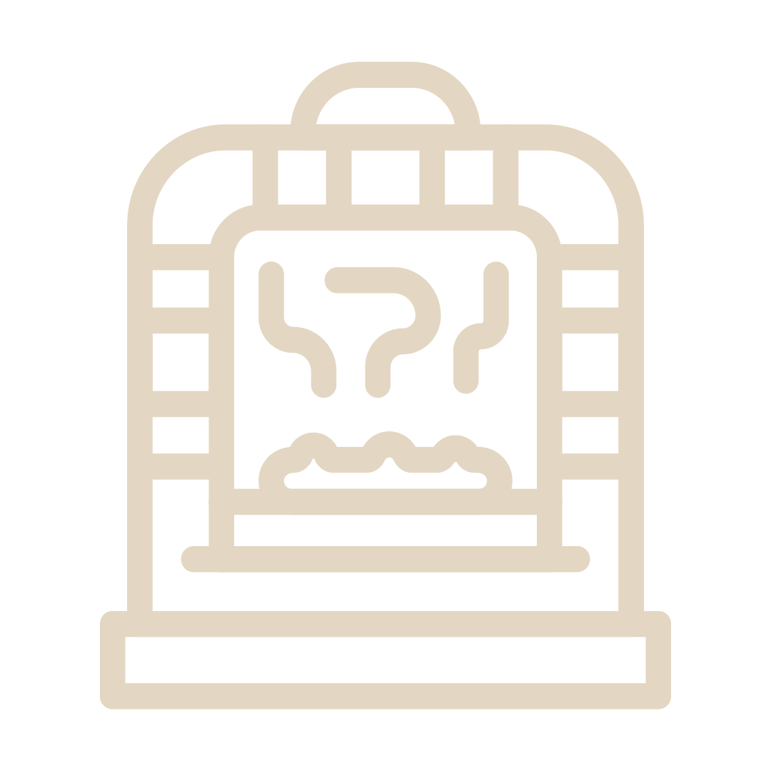 מעשנה-3